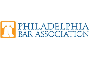 Philadelphia Bar Association