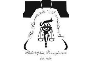 The Barristers’ Association of Philadelphia