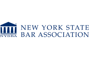 New York State Bar Association