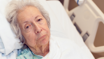 Nursing Home