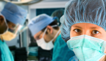 Medical Malpractice